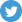 Twitter - Logo